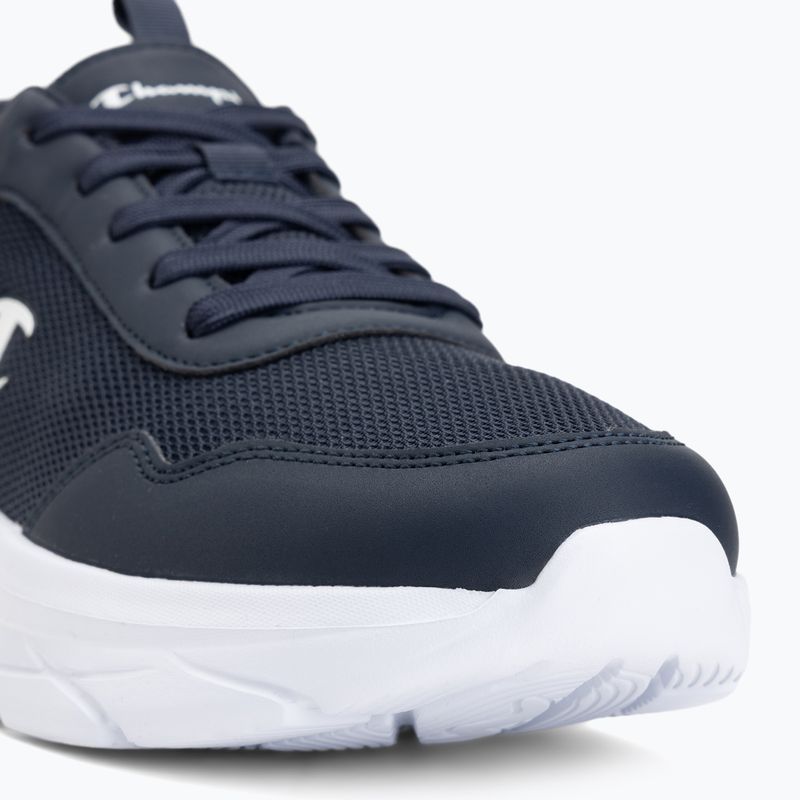 Scarpe Champion Fuze Low Cut nny 7