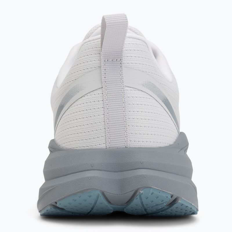 Scarpe Champion Alpha Max Low Cut l.grey/m.grey 6