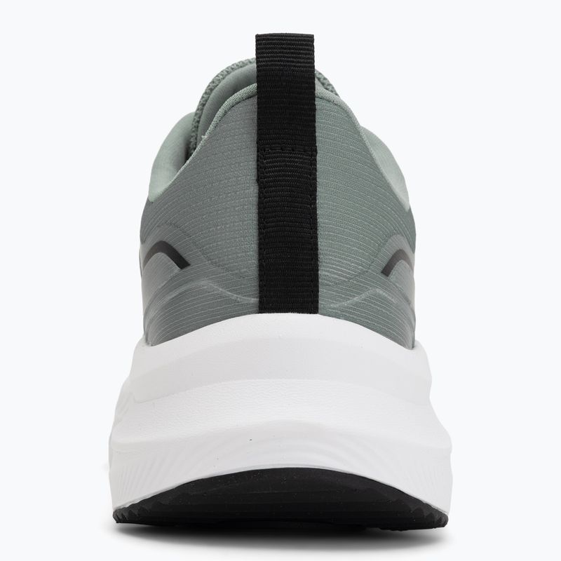 Scarpe Champion Alpha Supermax Low Cut nati/ige/nbk 6