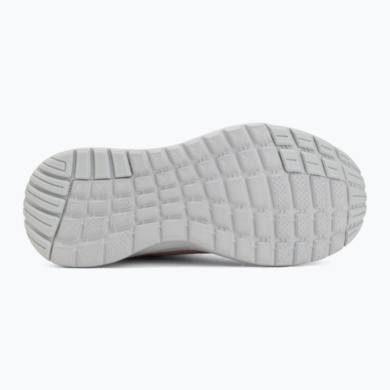 Scarpe per bambini Champion Fuze WTR Boot PS Mid Cut birch/light grey 4