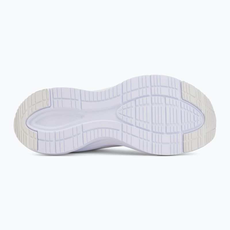 Scarpe per bambini Champion Aplha Max GS Low Cut white/koi 4