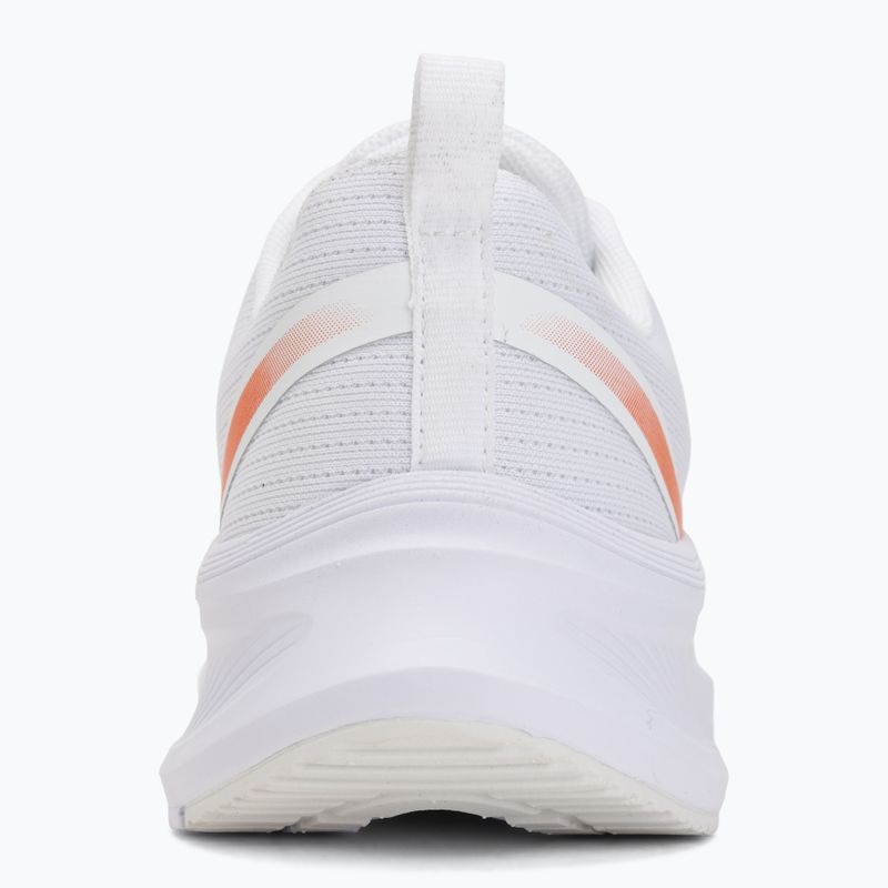 Scarpe per bambini Champion Aplha Max GS Low Cut white/koi 6