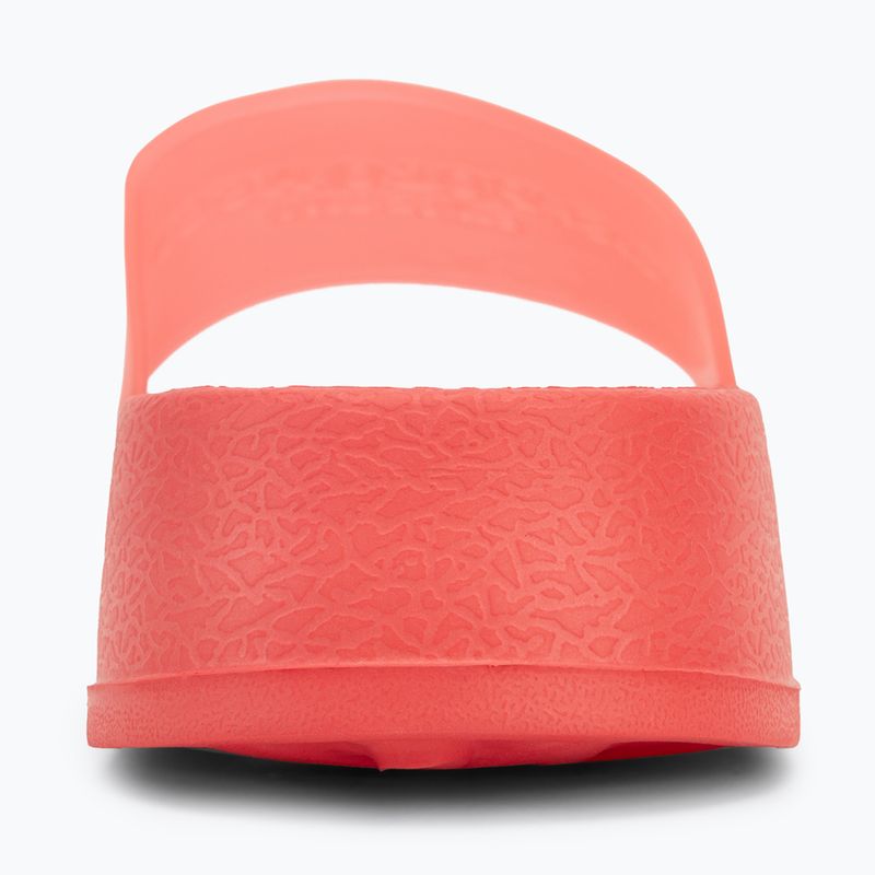 Infradito donna U.S. Polo Assn. AMAMI009A corallo 6