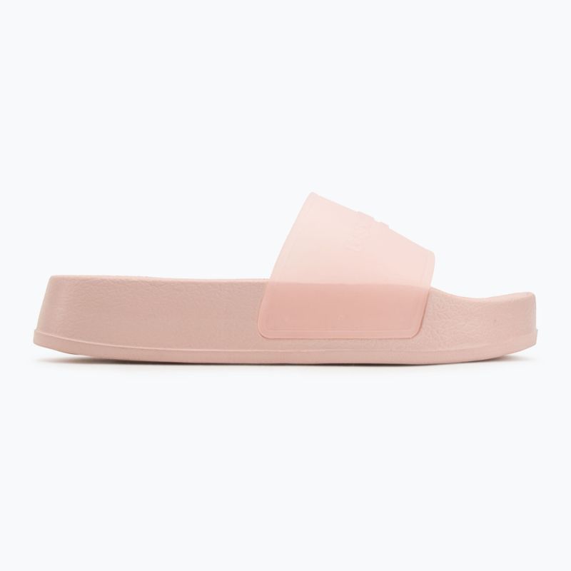 Infradito donna U.S. Polo Assn. AMAMI009A nudo 2