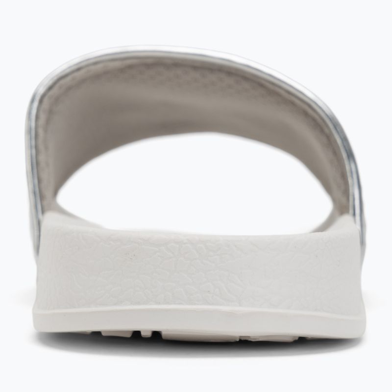 U.S.Polo Assn infradito donna IVY002B argento 6