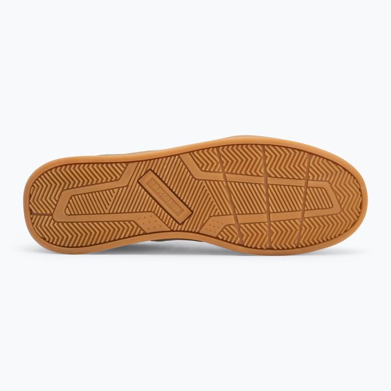 Scarpe da uomo U.S. Polo Assn. CAMPY001C sav-lbe01 4