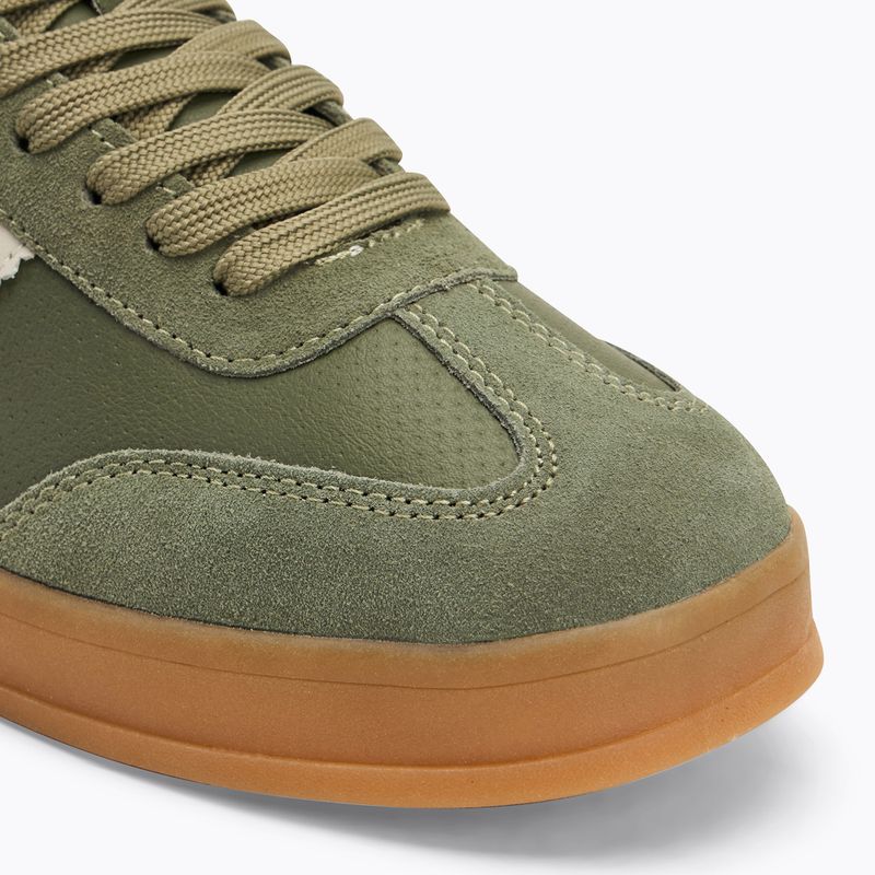 Scarpe da uomo U.S. Polo Assn. CAMPY001C sav-lbe01 7