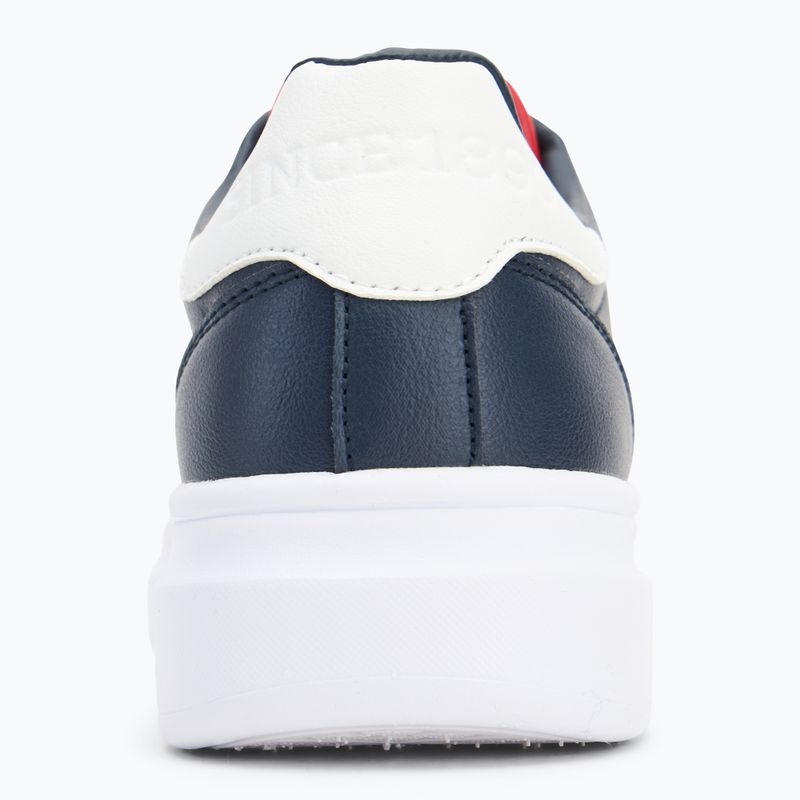 Scarpe da uomo U.S. Polo Assn. CODY010 navy 6