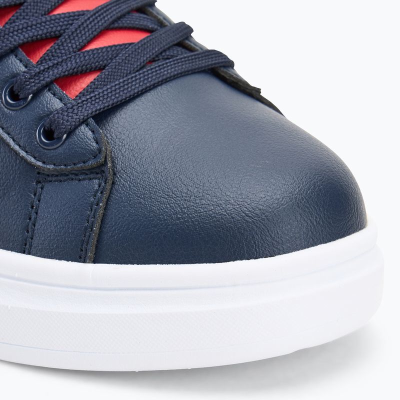 Scarpe da uomo U.S. Polo Assn. CODY010 navy 7