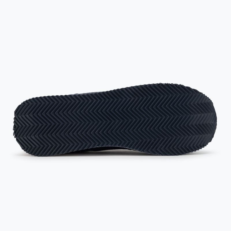 Scarpe da donna U.S. Polo Assn. FRISBY005 navy 4