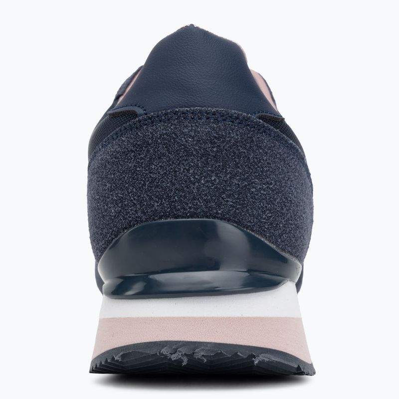 Scarpe da donna U.S. Polo Assn. FRISBY005 navy 6