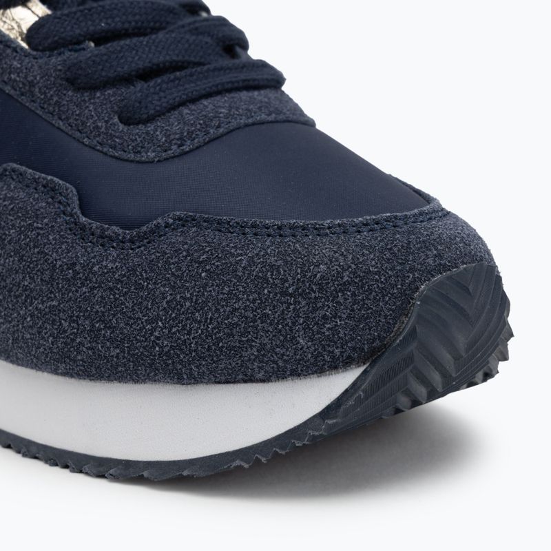Scarpe da donna U.S. Polo Assn. FRISBY005 navy 7