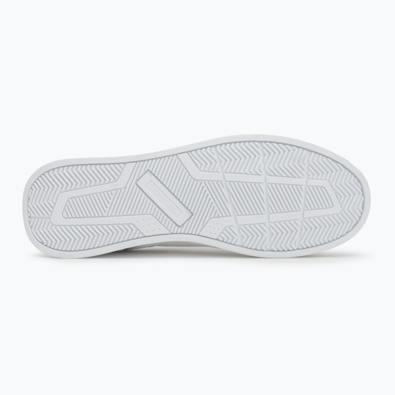 Scarpe da donna U.S. Polo Assn. CAMPYW002A CLUB bianco 4