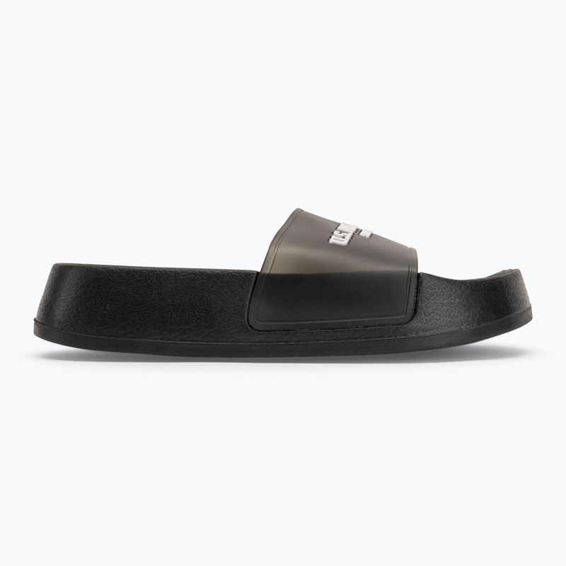 Infradito donna U.S. Polo Assn. AMAMI009A nero 2
