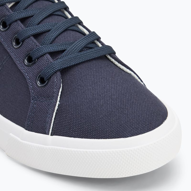 Scarpe da uomo U.S. Polo Assn. BASTER001B navy 7
