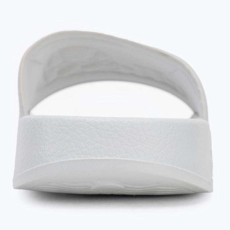 Infradito da uomo bianche Ellesse Duke 6