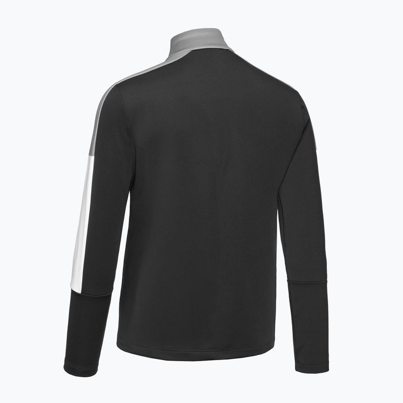 Felpa da uomo DOTOUT Cross black beauty/northern drop/barely blue 6