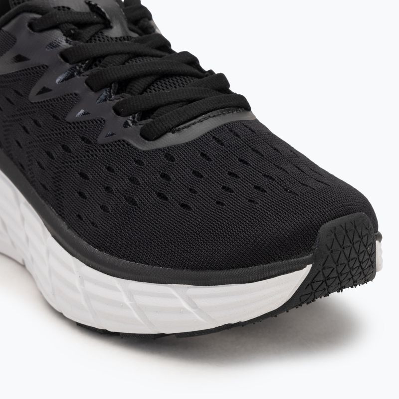 Scarpe Ellesse da donna Aran nero 7