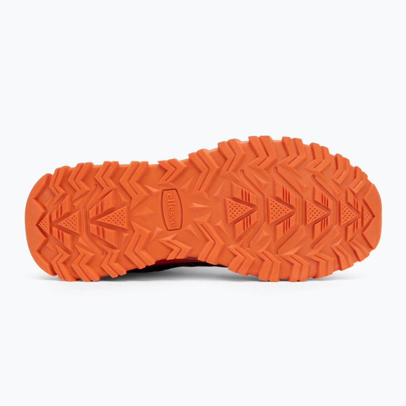 Scarpe Ellesse Creek da uomo dk navy 4