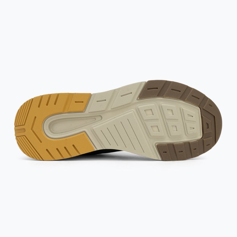 Scarpe Ellesse New Ronny earth birch shark da uomo 4