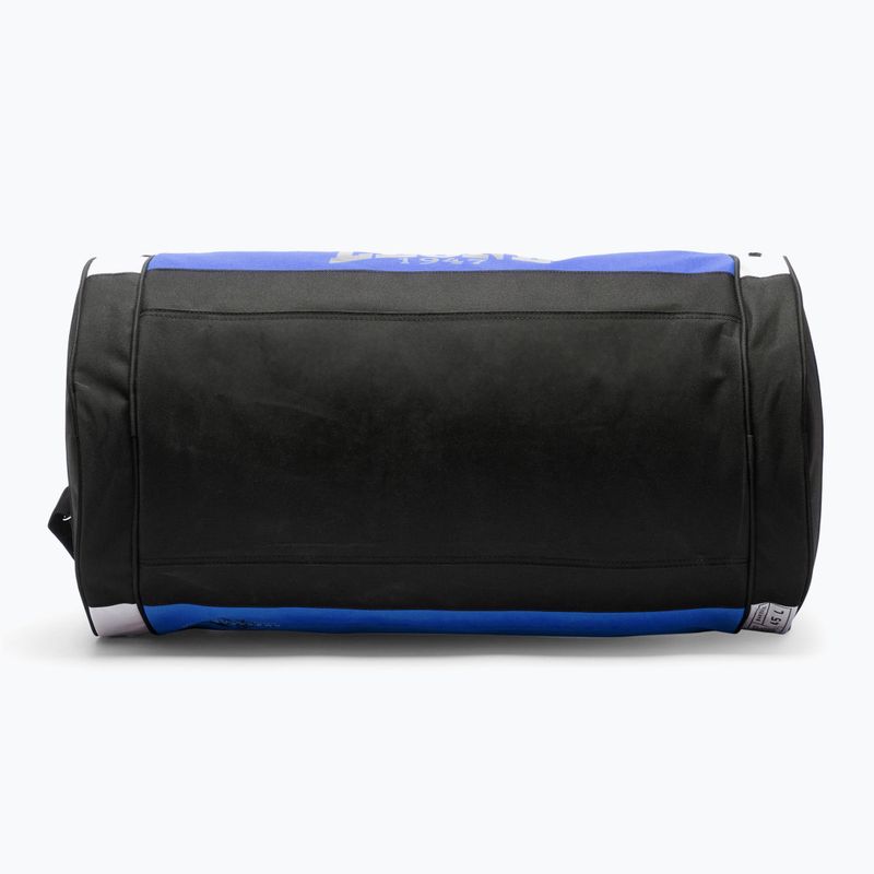 LEONE 1947 Borsa sportiva 45 l blu 2