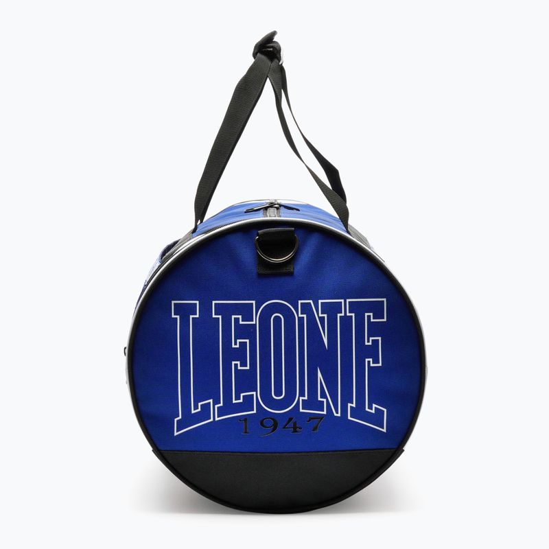 LEONE 1947 Borsa sportiva 45 l blu 4