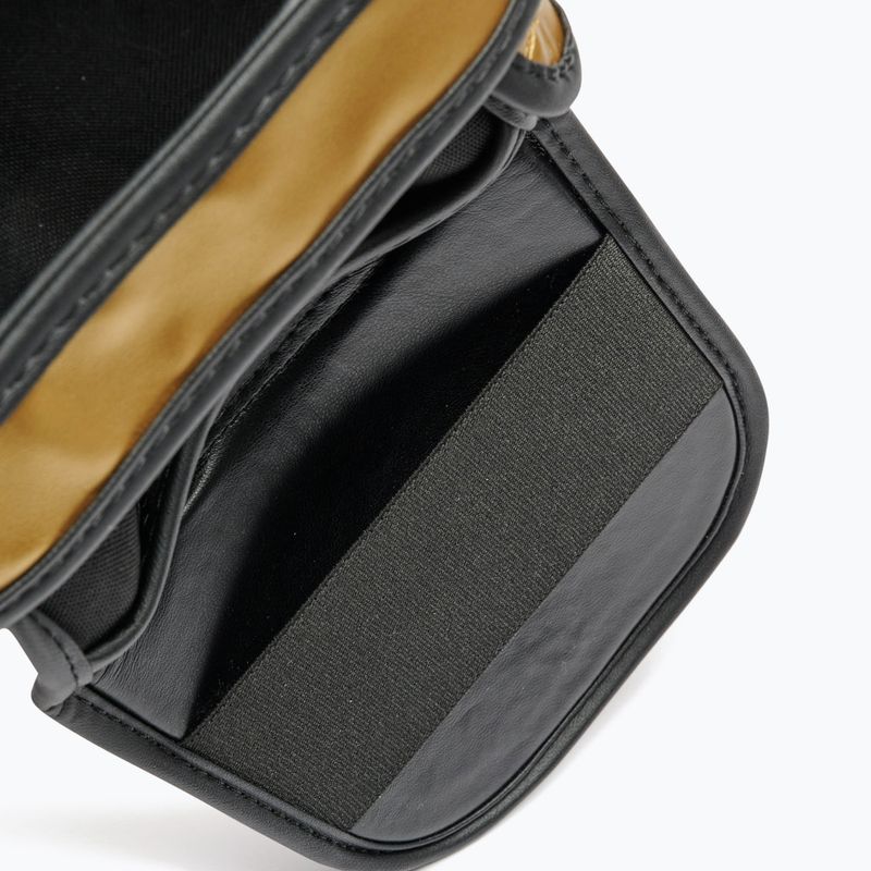 Parastinchi e protezioni per i piedi LEONE 1947 Leone X Iuter black 6