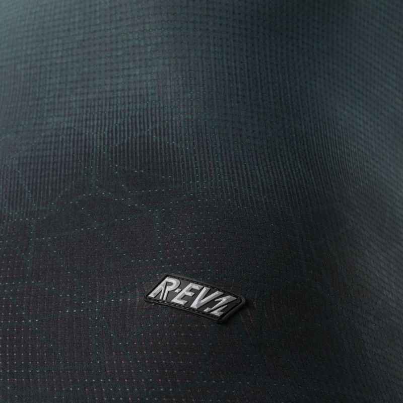 Maglia ciclismo Alé Maglia MC Velocity uomo grigio 11