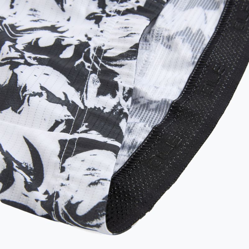 Maglia da ciclismo da donna Alé Essenza black 4