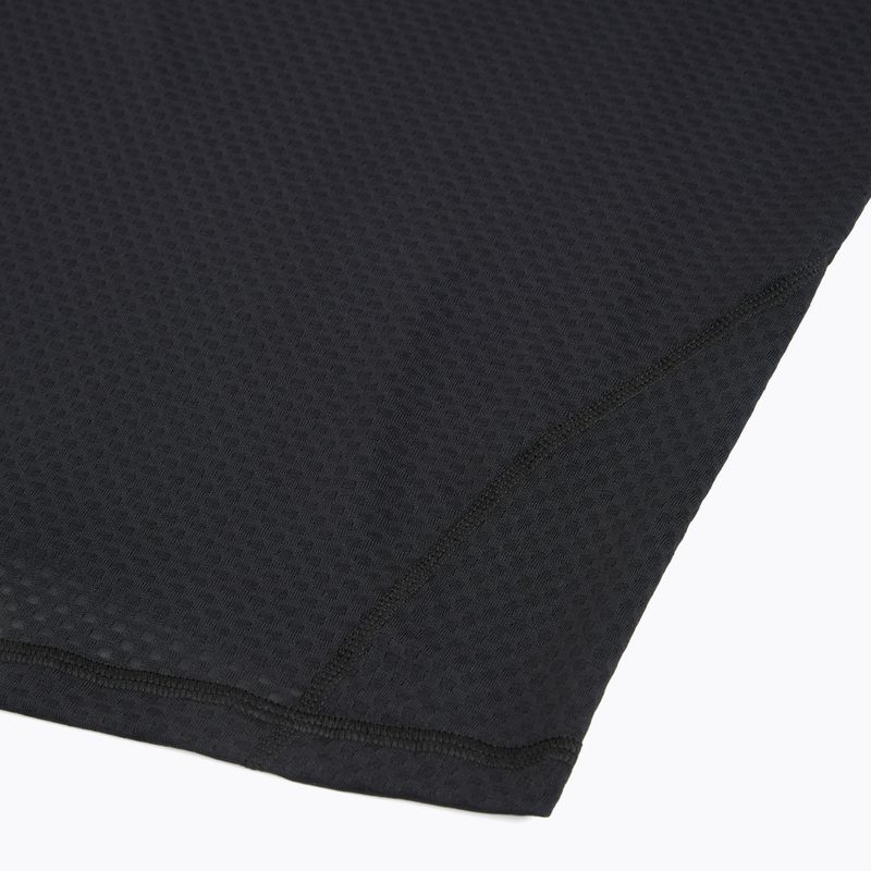 Maglietta da ciclismo da uomo Alé Velo Active black 8