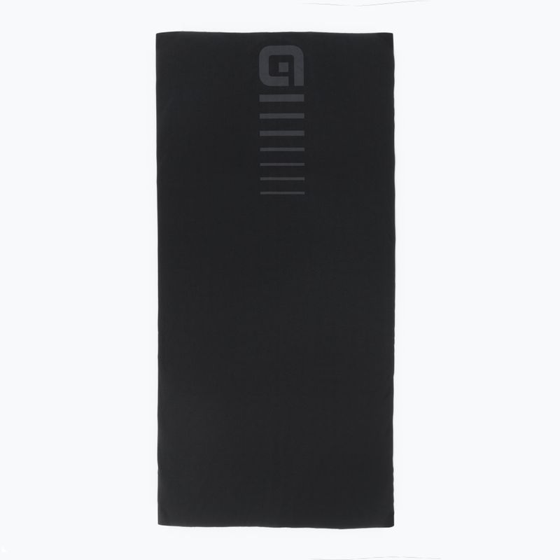 Camino Alé Identity 2.0 charcoal 2