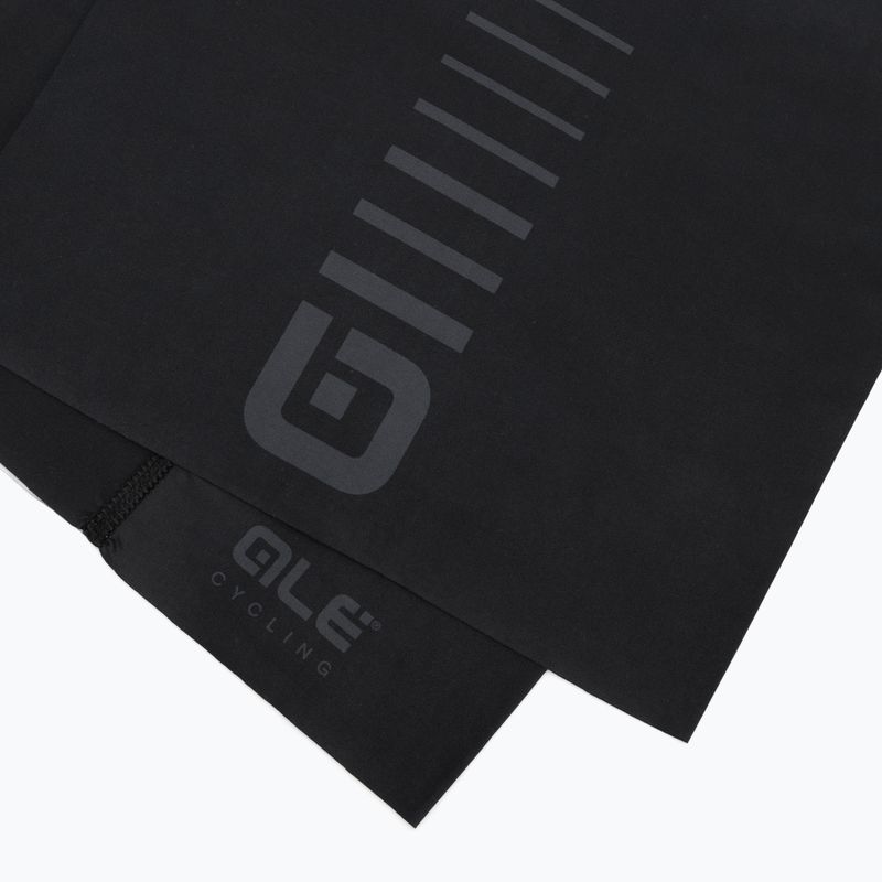 Camino Alé Identity 2.0 charcoal 3