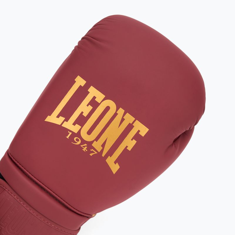 Guantoni da boxe LEONE 1947 Idol various 5
