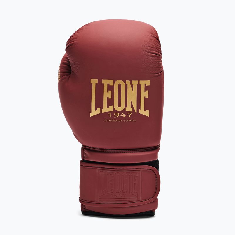 Guantoni da boxe LEONE 1947 Idol various 3