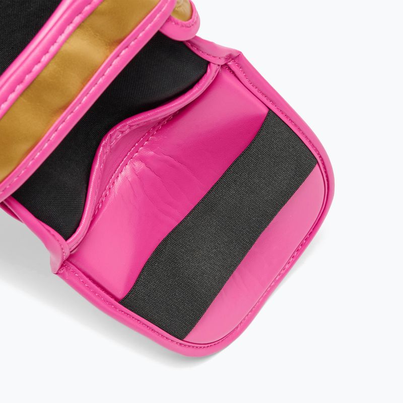 Parastinchi e protezioni per i piedi LEONE 1947 Leone X pink 7