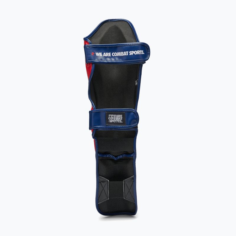 Parastinchi e protezioni per i piedi LEONE 1947 Color Block blue 3