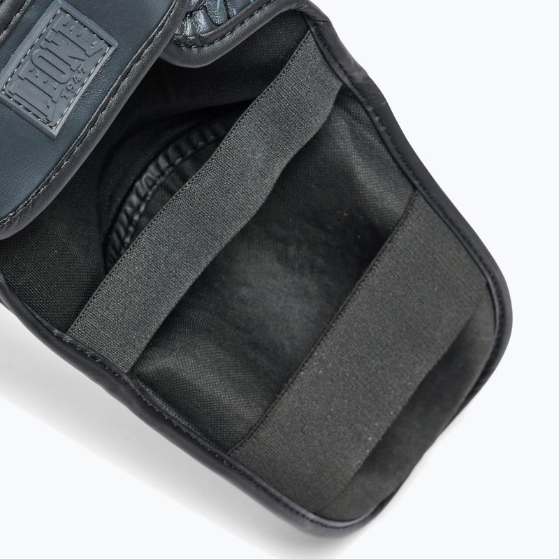 Parastinchi e protezioni per i piedi LEONE 1947 Primal Instinct black 6