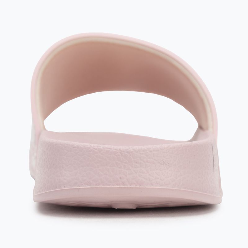 Infradito Ellesse donna Lark rose 6