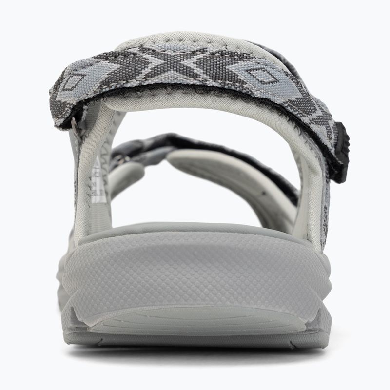 Sandali da donna  CMP Almaak pearl 6