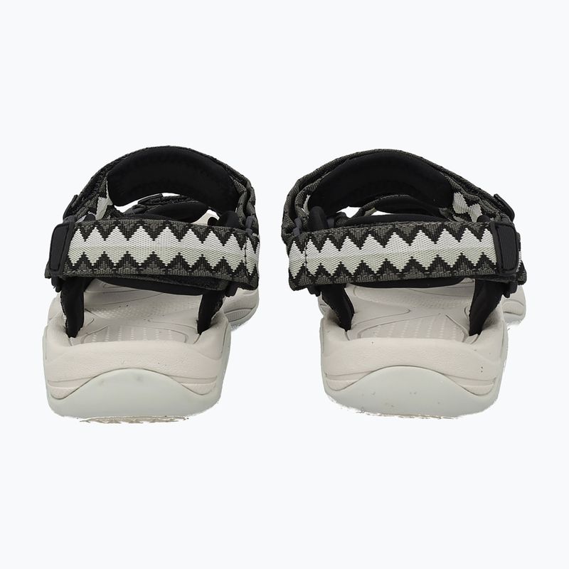 Sandali da donna  CMP Hamal avocado/pistachio 3