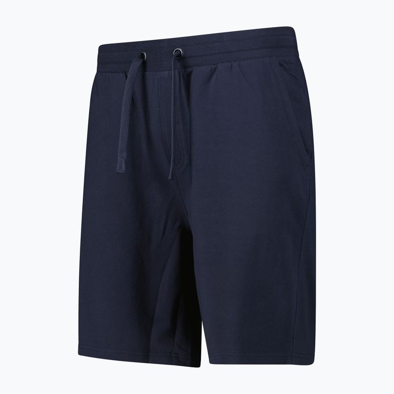 Pantaloncini da uomo CMP 36D8057 Bermuda 3