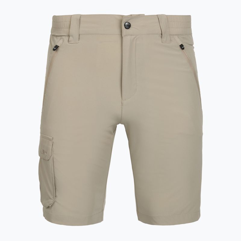 Pantaloncini da uomo CMP 31T5637 Bermuda shorts