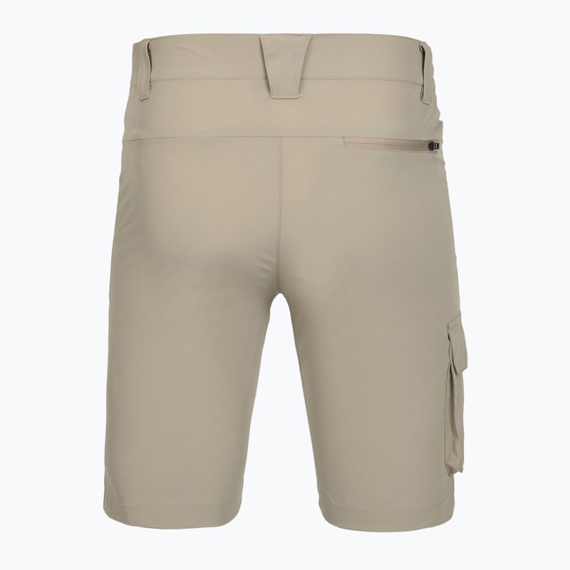 Pantaloncini da uomo CMP 31T5637 Bermuda shorts 2