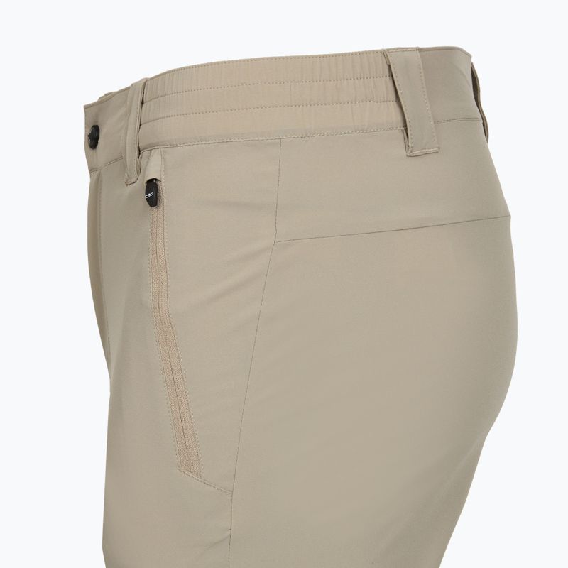 Pantaloncini da uomo CMP 31T5637 Bermuda shorts 4