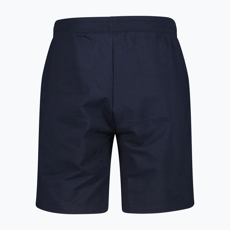 Pantaloncini da uomo CMP 36D8057 Bermuda 2