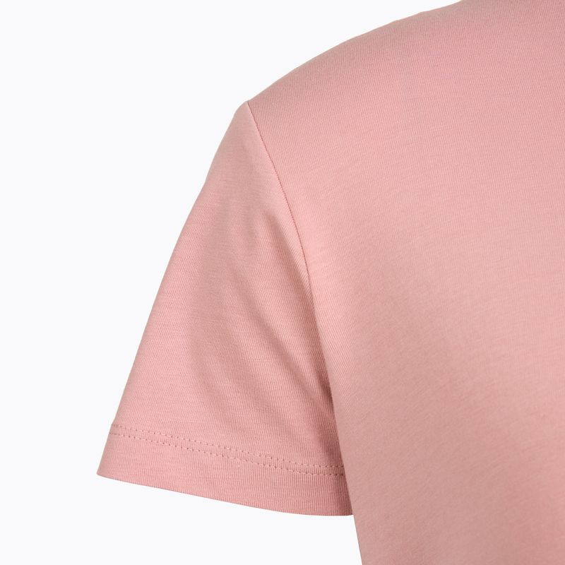 Maglietta da donna CMP 36F8206 lilla 4