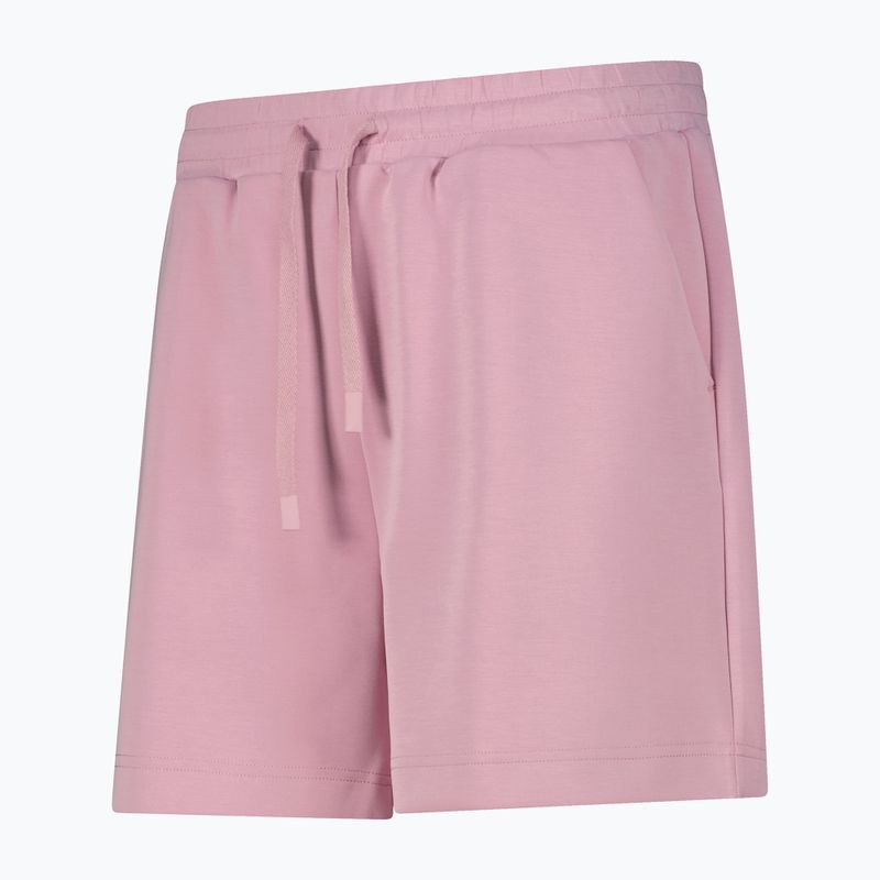 Maglietta da donna CMP 36M7836 lilac 3