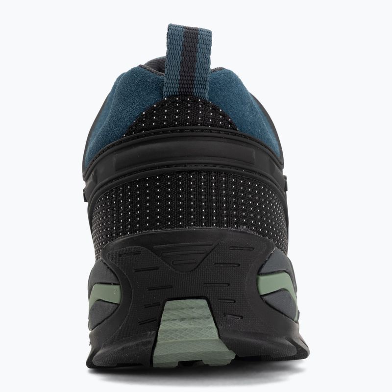 Scarpe da trekking uomo CMP Rigel Low Wp avio/salvia 6