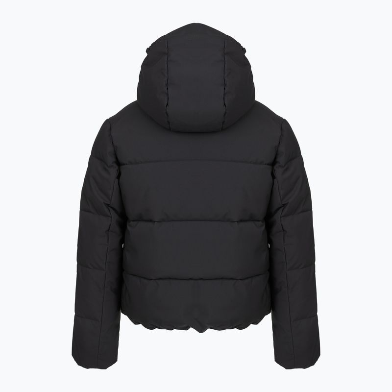 Giacca da sci bambino CMP 36W0705 antracite 2