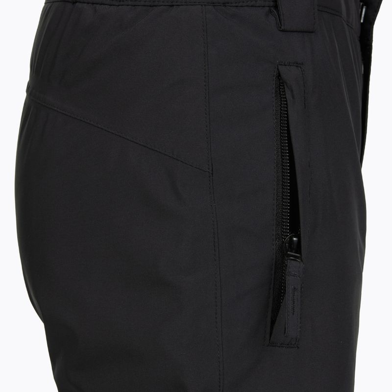 Completo da sci per bambini CMP 36W0734 antracite 12